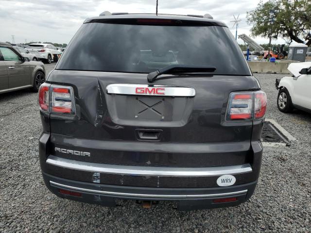 1GKKRRKD5FJ142886 GMC Acadia Slt-1