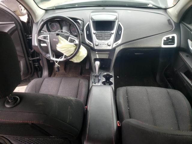 2GKALREK9E6375821 GMC Terrain Sle