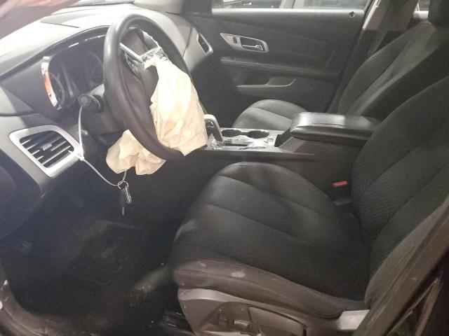 2GKALMEK2E6200099 GMC Terrain Sle