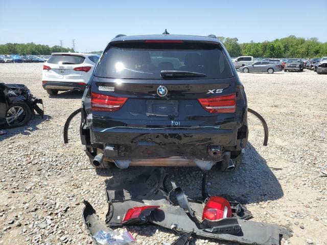 5UXKR0C51E0K51184 BMW X5 Xdrive35i