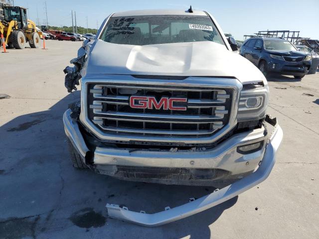 3GTP1NEC7GG338710 GMC Sierra C1500 Slt