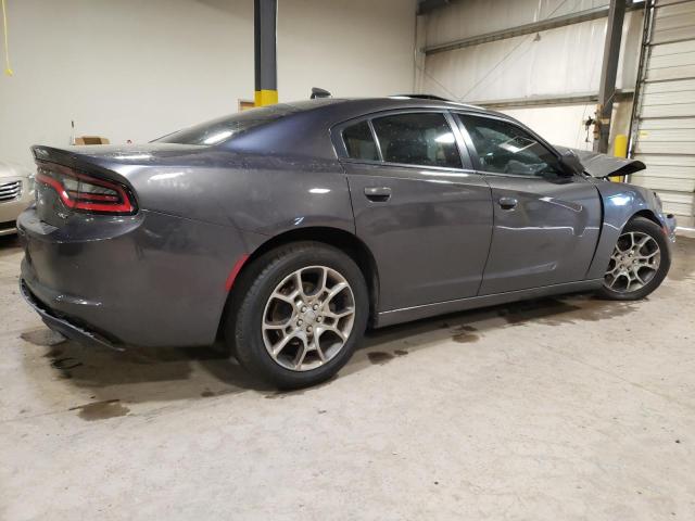 2C3CDXJG6FH903347 Dodge Charger Sxt