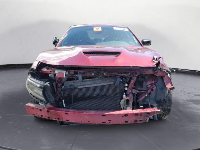 2C3CDXHG9LH187769 Dodge CHARGER GT