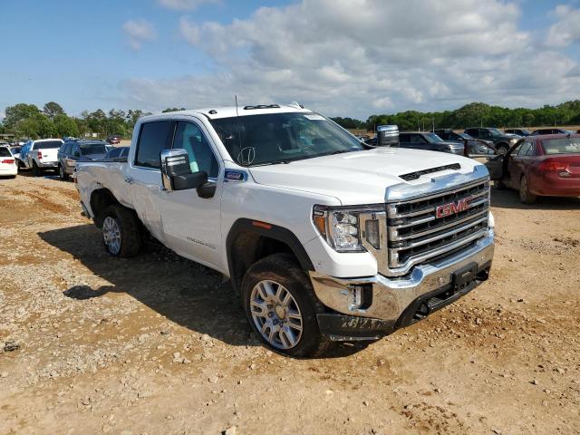 1GT49UEY9PF144957 GMC Sierra K3500 Slt