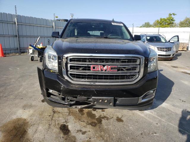 1GKS2BKCXFR139664 GMC YUKON SLT