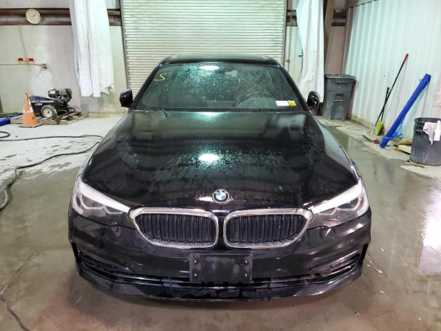 WBAJA7C5XJG909127 BMW 530 XI