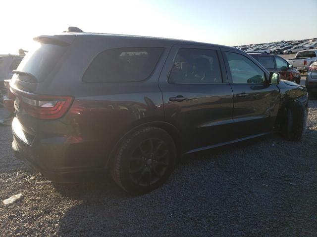 1C4SDJCT1HC725433 Dodge Durango R/t