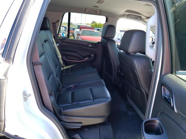 1GKS2BKC9GR188081 GMC YUKON SLT