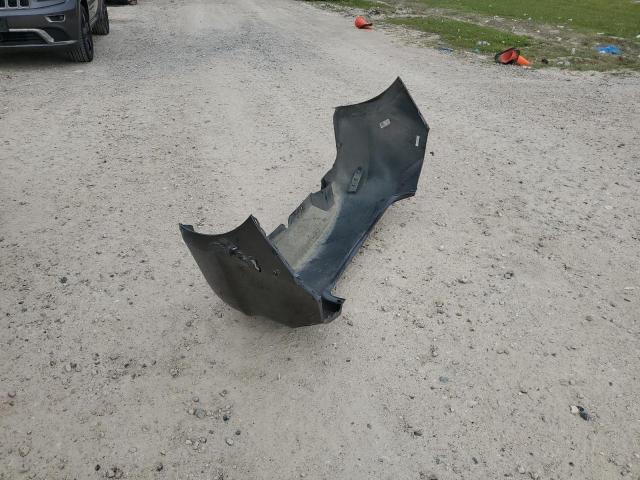 19VDE1F33FE004286 Acura ILX 20