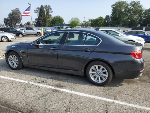 WBA5A5C50GD527589 BMW 528 I