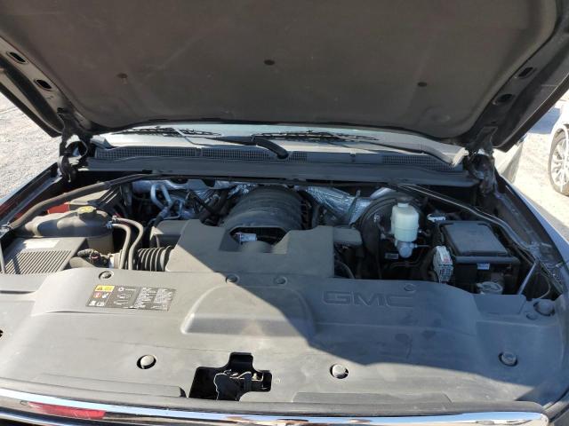 1GKS2GKC6GR229263 GMC Yukon Xl K1500 Slt