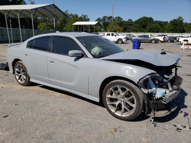 2C3CDXHG6MH661405 Dodge CHARGER GT