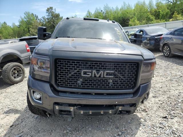 1GT120E88FF109809 GMC Sierra K2500 Denali