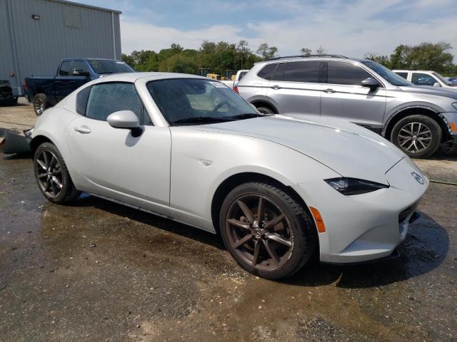 JM1NDAM71J0201723 Mazda MX-5 MIATA