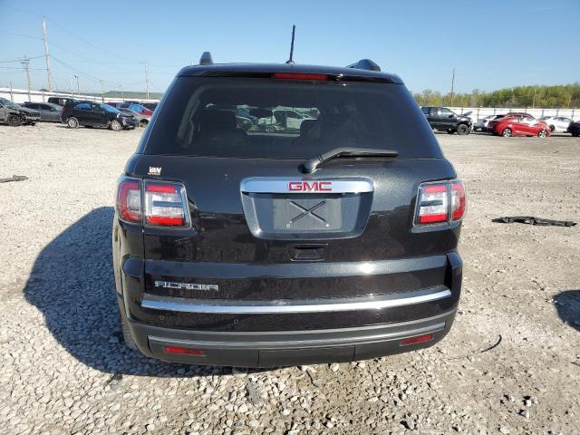 1GKKRRKDXFJ207943 GMC Acadia Slt-1