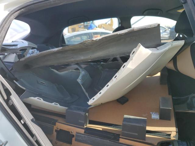 SHHFK7H40JU200432 Honda Civic Sport