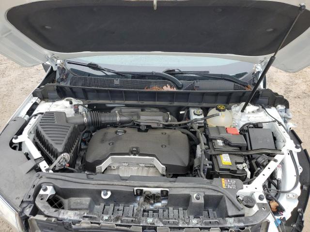 1GKKNSLA1KZ148378 GMC ACADIA SLE