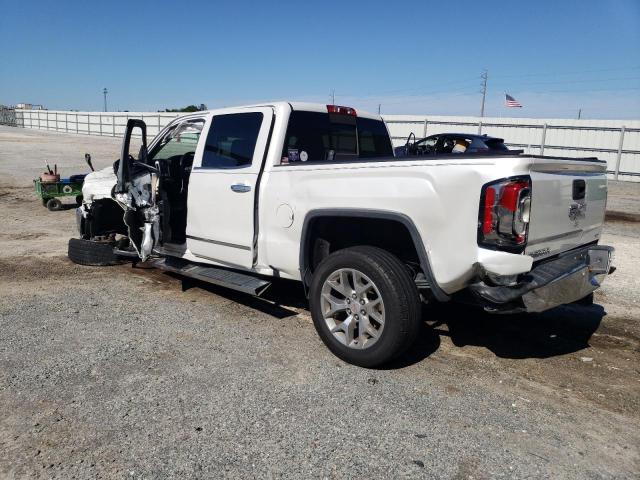 3GTP1NEC1JG530762 GMC Sierra C1500 Slt