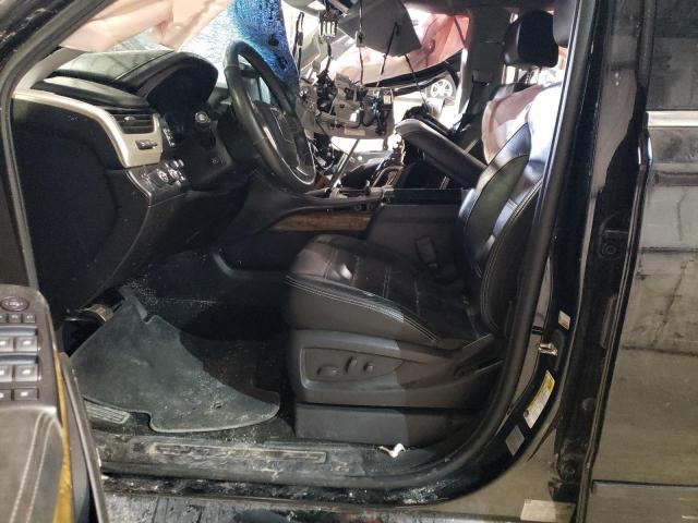 1GKS2CKJ6HR288614 GMC YUKON DENALI
