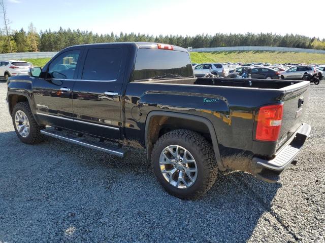 3GTU2VEC6EG354961 GMC Sierra K1500 Slt