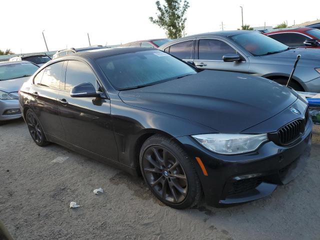 WBA4F7C56HG438117 BMW 430i Gran Coupe