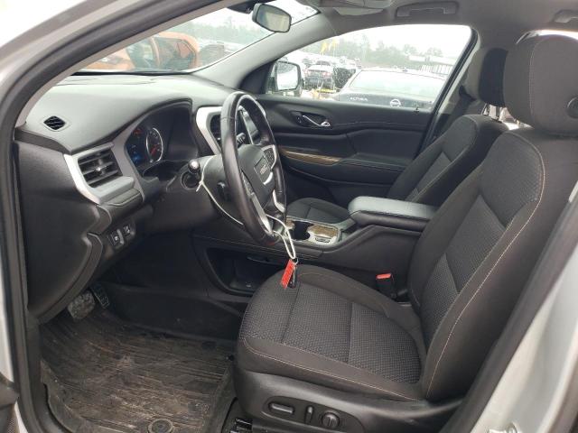 1GKKNKLA8LZ224177 GMC ACADIA SLE