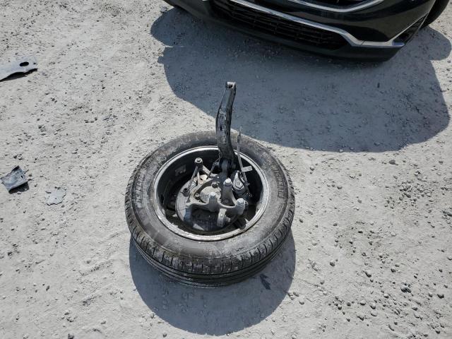 3GKALPEV4ML346526 GMC Terrain Slt