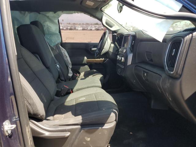 3GTP8CED9LG388754 GMC Sierra C1500 Elevation