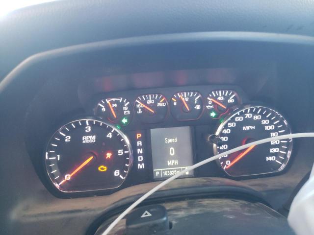 1GTN1TEHXFZ424714 GMC Sierra C1500