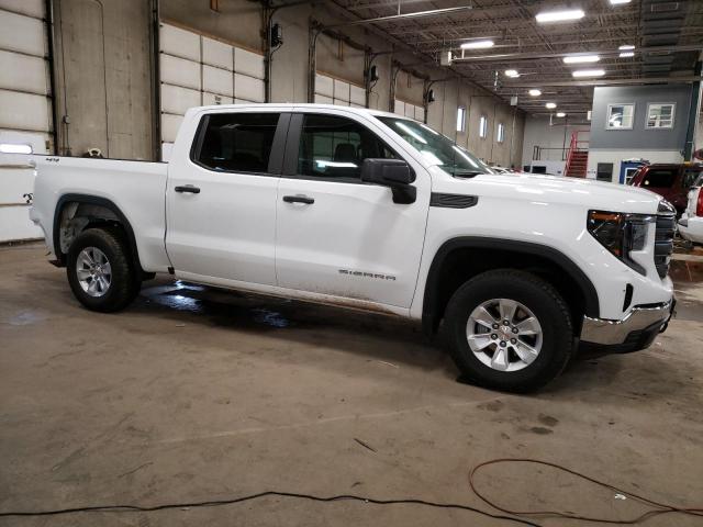 3GTPUAEK3NG582147 GMC Sierra K1500