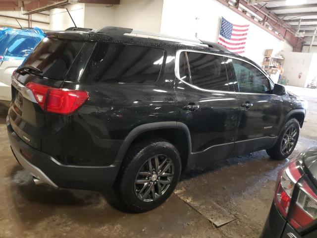 1GKKNULS2HZ173254 GMC Acadia Slt-1