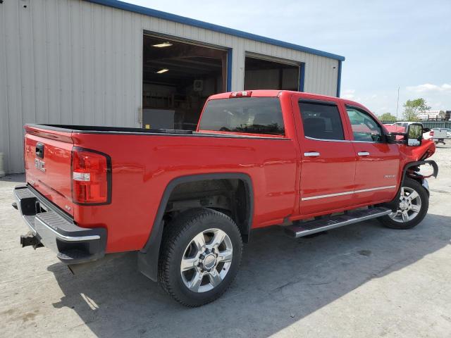 1GT12REG9KF275195 GMC Sierra K2500 Slt