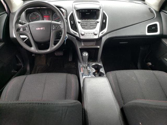 2GKFLSEK1G6338486 GMC Terrain Sle