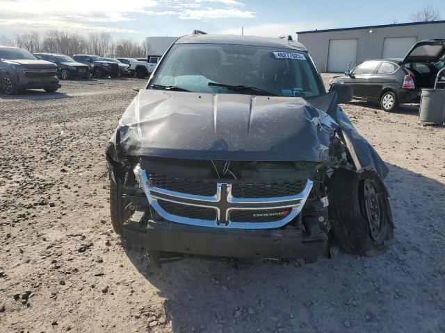 3C4PDCAB1HT695771 Dodge JOURNEY SE