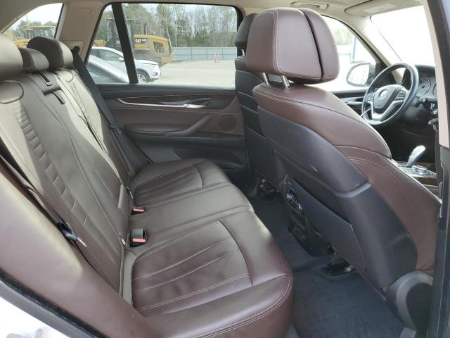 5UXKR0C58F0K55766 BMW X5 Xdrive35i