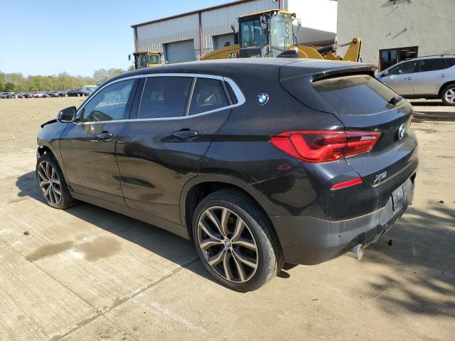 WBXYJ1C06L5N92421 BMW X2 Xdrive28i