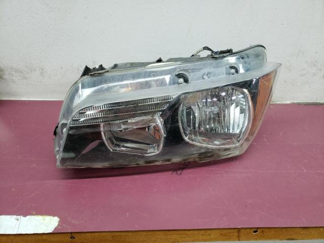 2C3CDXBG8EH266586 Dodge Charger Se