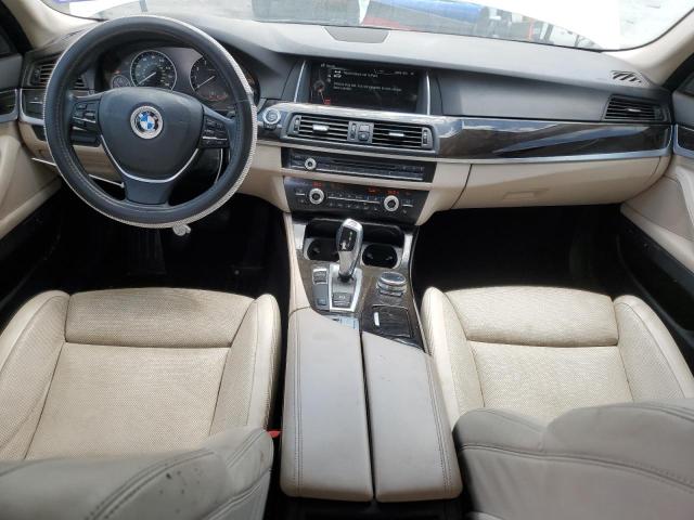 WBA5A5C52FD513594 BMW 528 I