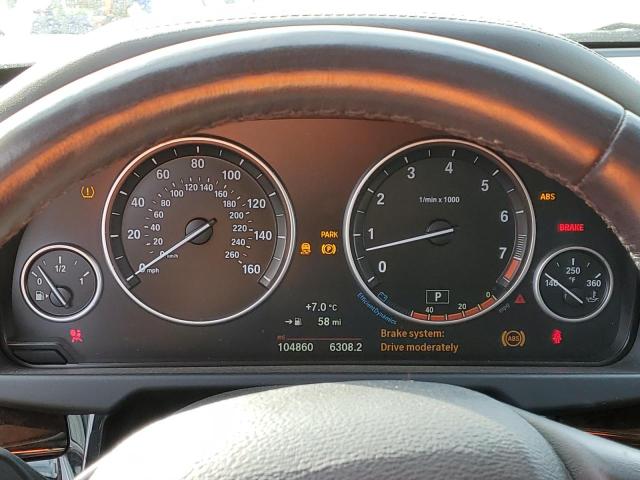 5UXKR0C58F0K55766 BMW X5 Xdrive35i