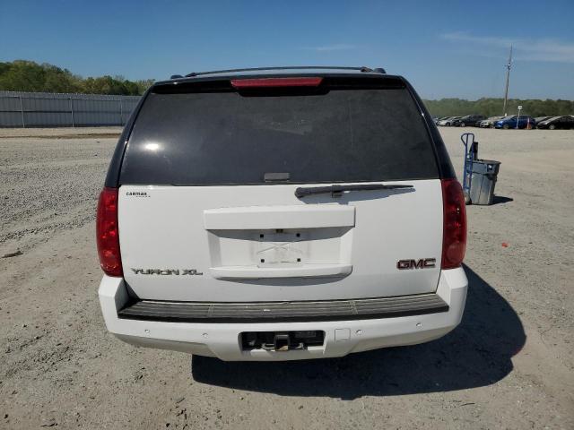 1GKS1KE08ER137947 GMC Yukon Xl C1500 Slt