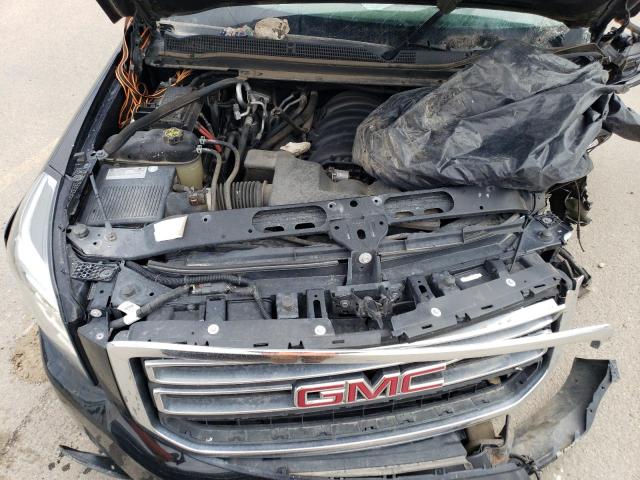 1GKS2AKC8LR225318 GMC YUKON SLE