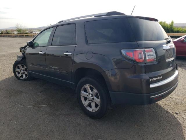 1GKKRNED9EJ366424 GMC ACADIA SLE