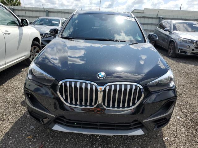 WBXJG7C06M5T74404 BMW X1 Sdrive28i