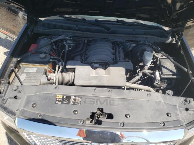 3GTU2WEC9FG230268 GMC Sierra K1500 Denali