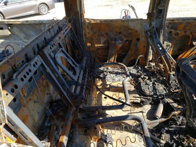 3GTU2VECXEG552202 GMC Sierra K1500 Slt