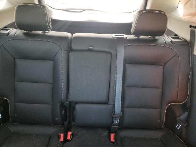 3GKALXEX8LL225966 GMC Terrain Denali