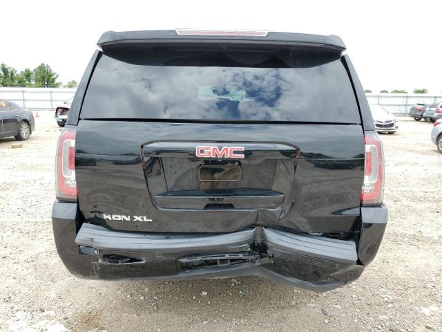 1GKS2GKC5JR145944 GMC Yukon Xl K1500 Slt