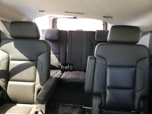 1GKS2GKC4KR159044 GMC Yukon Xl K1500 Slt