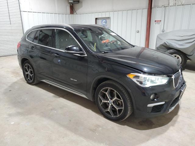 WBXHT3Z38G4A48539 BMW X1 Xdrive28i
