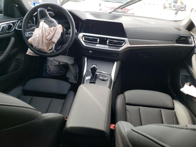 WBA73AV00PFP23940 BMW 430xi Gran Coupe